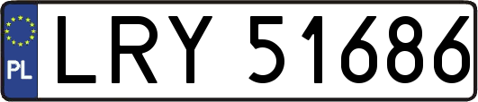 LRY51686
