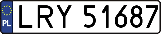 LRY51687