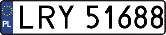 LRY51688