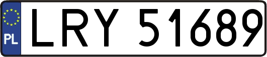 LRY51689