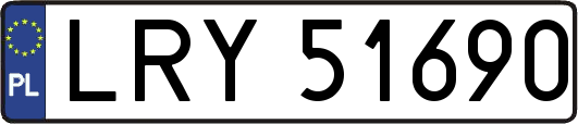 LRY51690