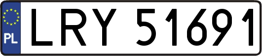 LRY51691