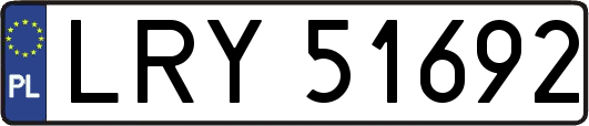 LRY51692