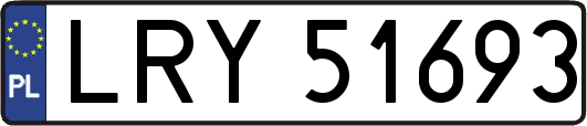 LRY51693