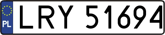 LRY51694