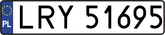 LRY51695