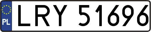 LRY51696