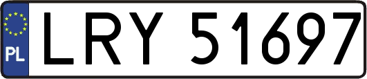 LRY51697
