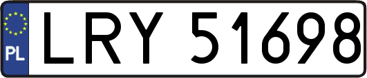 LRY51698
