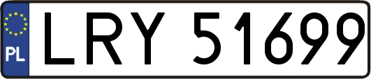 LRY51699