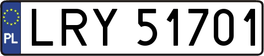 LRY51701