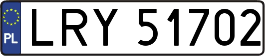 LRY51702