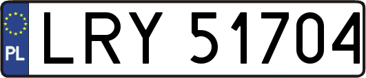 LRY51704