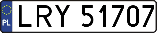 LRY51707