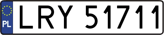 LRY51711