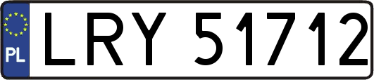 LRY51712