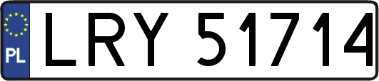 LRY51714