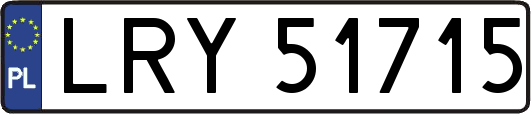 LRY51715