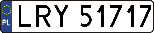 LRY51717