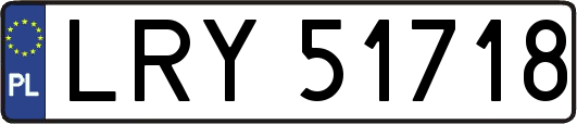 LRY51718