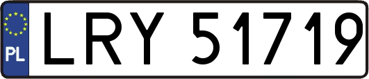 LRY51719