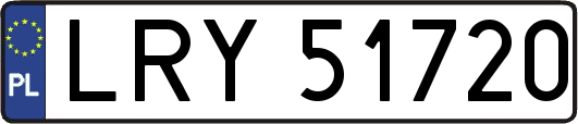 LRY51720