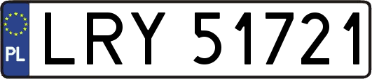 LRY51721