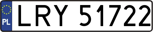 LRY51722