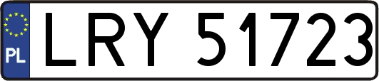 LRY51723