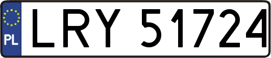 LRY51724