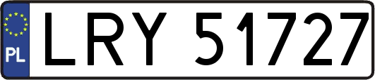 LRY51727