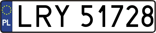LRY51728