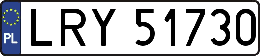 LRY51730
