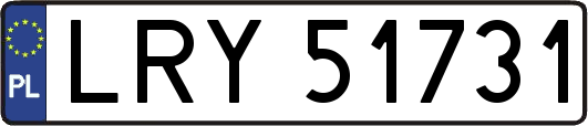 LRY51731