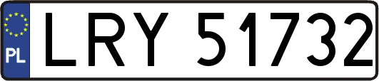 LRY51732