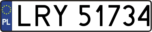 LRY51734