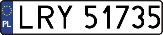 LRY51735