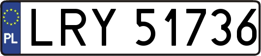 LRY51736