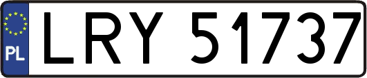 LRY51737