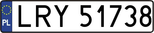 LRY51738