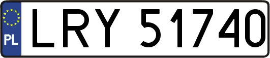 LRY51740