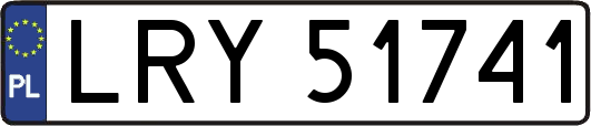 LRY51741