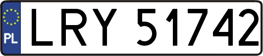 LRY51742