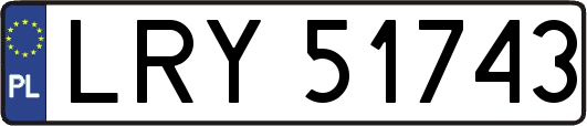 LRY51743