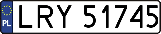 LRY51745