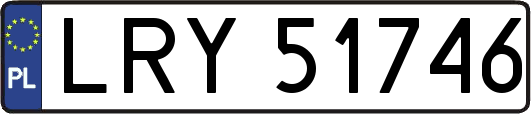 LRY51746