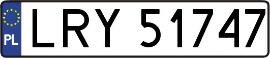 LRY51747
