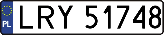 LRY51748