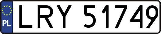 LRY51749