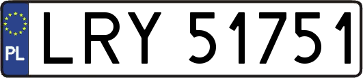 LRY51751